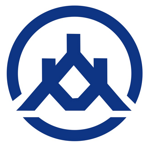 網(wǎng)站樣板-IT